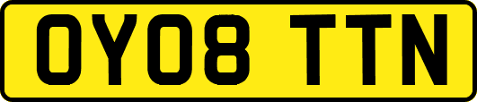 OY08TTN