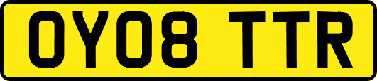 OY08TTR