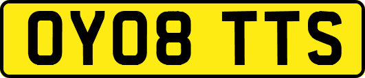 OY08TTS