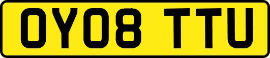 OY08TTU