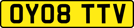 OY08TTV