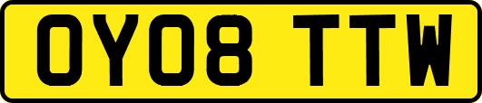 OY08TTW