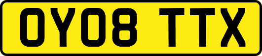 OY08TTX