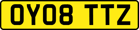 OY08TTZ