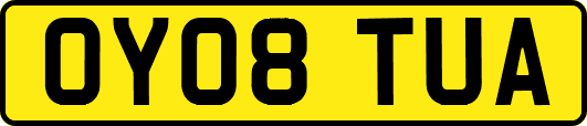 OY08TUA