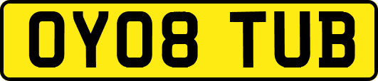 OY08TUB
