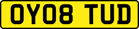 OY08TUD