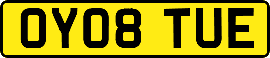 OY08TUE