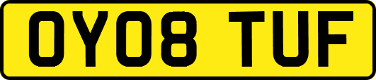 OY08TUF