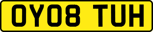 OY08TUH
