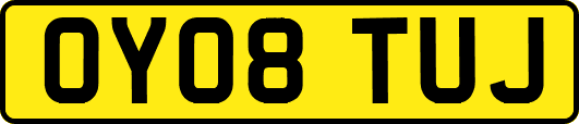 OY08TUJ