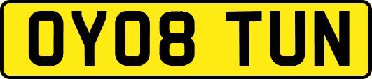 OY08TUN