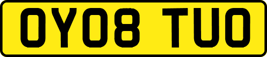 OY08TUO