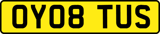 OY08TUS