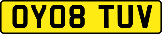 OY08TUV