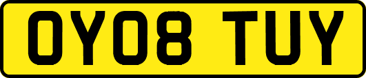 OY08TUY