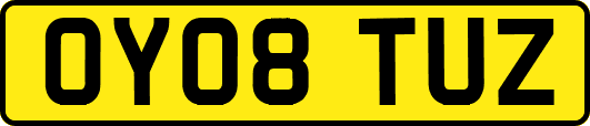 OY08TUZ