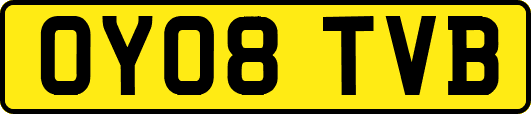 OY08TVB