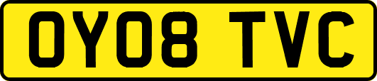 OY08TVC