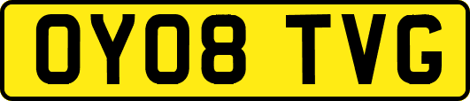 OY08TVG
