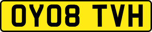 OY08TVH
