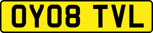 OY08TVL