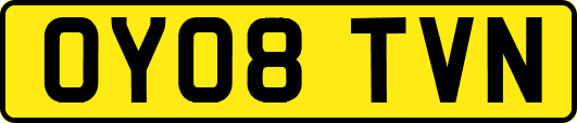 OY08TVN
