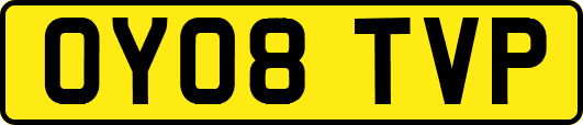 OY08TVP