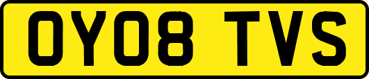 OY08TVS