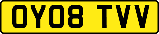 OY08TVV