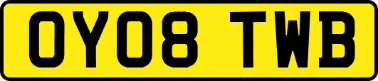 OY08TWB
