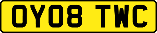 OY08TWC