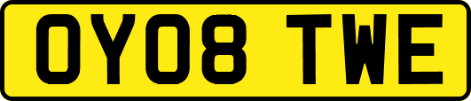 OY08TWE