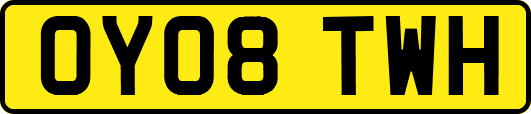 OY08TWH