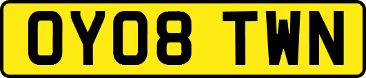 OY08TWN