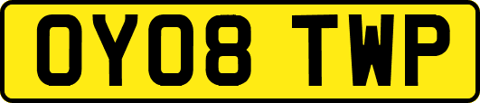 OY08TWP