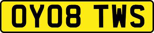 OY08TWS