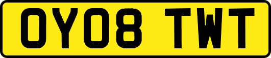 OY08TWT