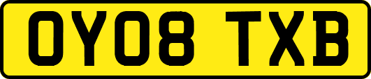 OY08TXB