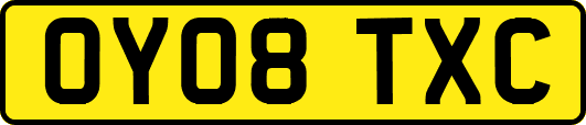 OY08TXC