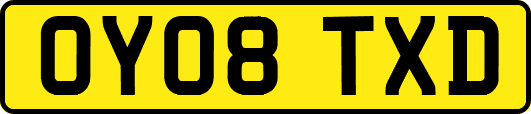 OY08TXD