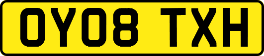 OY08TXH