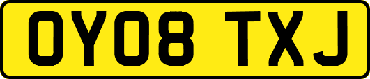 OY08TXJ