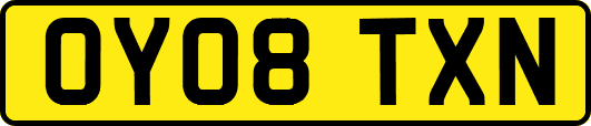OY08TXN