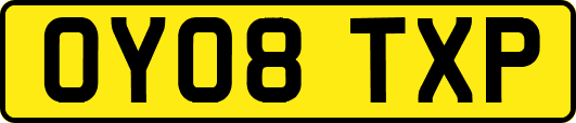OY08TXP