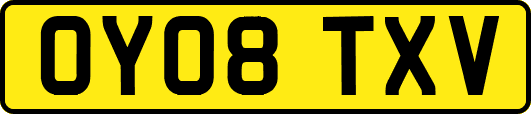 OY08TXV