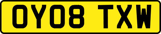 OY08TXW