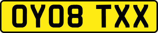 OY08TXX