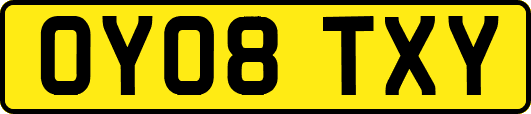 OY08TXY
