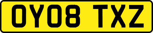 OY08TXZ